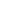 **服務(wù)終端超